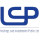 Logo LCP HLD.AND INV. CY-,11