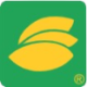 Logo OSIVO AS 2 INH. EO 26