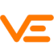 Logo VAN ELLE PLC LS -,02