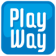 Logo PlayWay