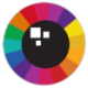 Logo INTEGRATED MEDIA TECH.