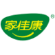 Logo COFCO Joycome Foods