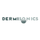 Logo DERMISONICS INC. DL-,01