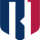 Logo Route1
