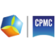 Logo CPMC