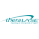 Logo THERALASE TECHNOLOGIES