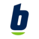 Logo bet-at-home.com