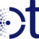 Logo Dotz Nano
