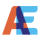 Logo Altima Energy