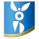 Logo SUN FRONTIER FUDOUSAN CO.