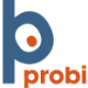 Logo Probi Ab