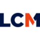 Logo Litigation Capital Mgmt.