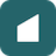 Logo GRAINGER
