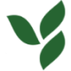 Logo Herbalife
