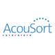 Logo ACOUSORT AB O.N.