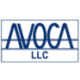 Logo AVOCA LLC
