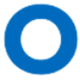 Logo Covalon Technologies