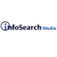 Logo INFOSEARCH MEDIA DL -,001