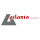 Logo ATLANTA POLAND S.A. ZY 1