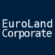 Logo Euroland Corporate