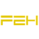 Logo FAR EAST H.INT.ADJ.