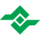 Logo ByggPartner Gruppen