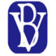 Logo BV FINANCIAL INC. NEW