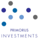 Logo Primorus Investments