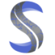 Logo STRAKE INC.