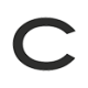 Logo CHORDATE MEDICAL HLG O.N.