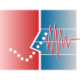 Logo ELECTRONIC SE.TECH.DL-001