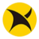 Logo TECHMATRIX