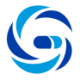Logo Gyre Therapeutics