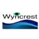 Logo WYNCREST GROUP INC.