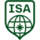 Logo INTL SCHOOL AUGS.AG NA ON