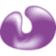 Logo GungHo Online Entertainment