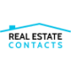 Logo REAC GROUP DL-,00001
