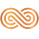 Logo INFINITUM COPPER CORP.