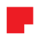 Logo Cementos Pacasmayo A. ADR