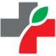 Logo ACROBIOMED DL-,001