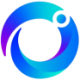 Logo CryoPort
