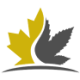 Logo CANADABIS CAPITAL INC.