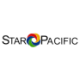 Logo Star Pacific