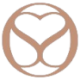 Logo Sosandar