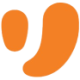 Logo Unieuro