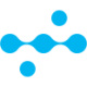 Logo 4SC