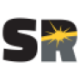 Logo SUNRISE RESOURCES