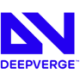 Logo DEEPVERGE PLC LS-,001