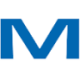 Logo Maxim Power