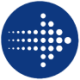 Logo SEEK Ltd.